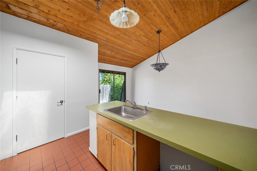 MLS #SC25185893 image #7