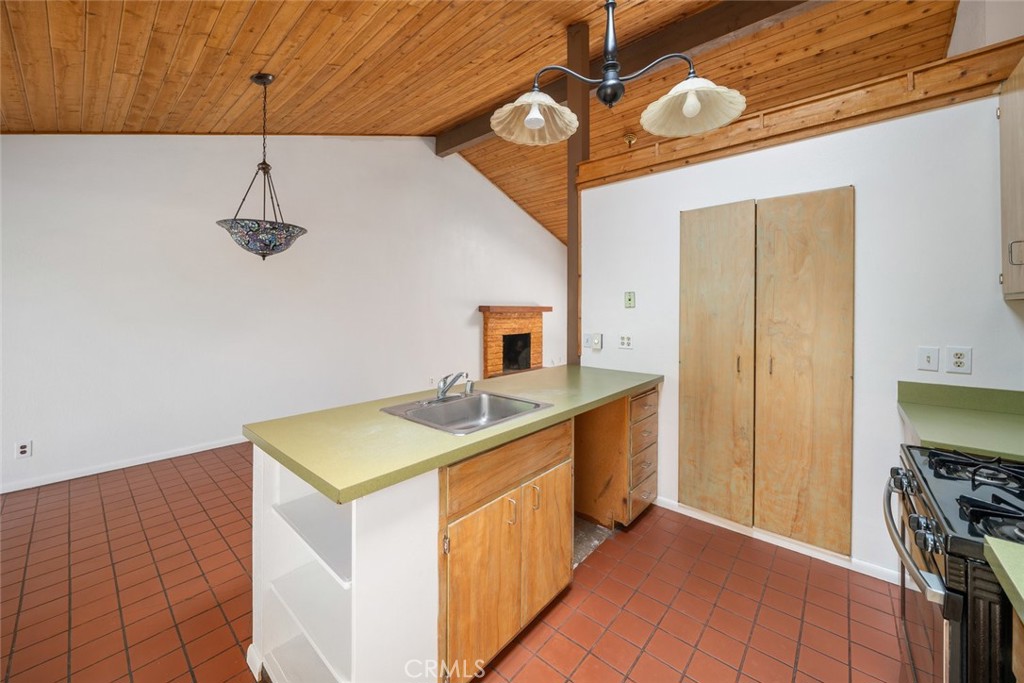 MLS #SC25185893 image #8