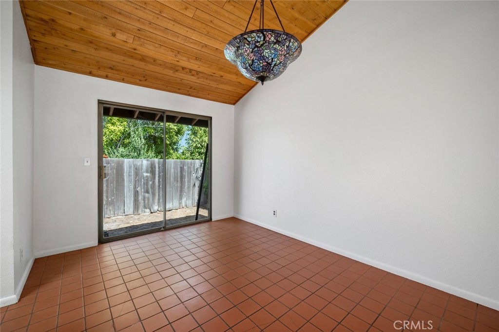 MLS #SC25185893 image #9