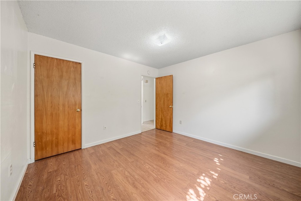 MLS #SC25185923 image #10