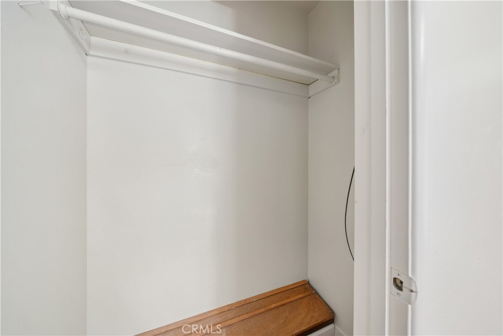 MLS #SC25185923 image #11