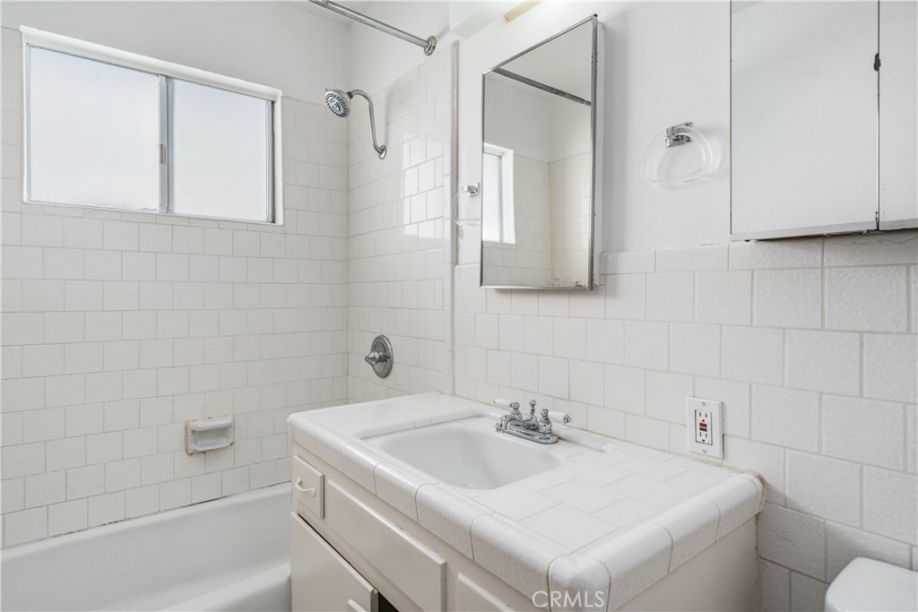 MLS #SC25185923 image #12