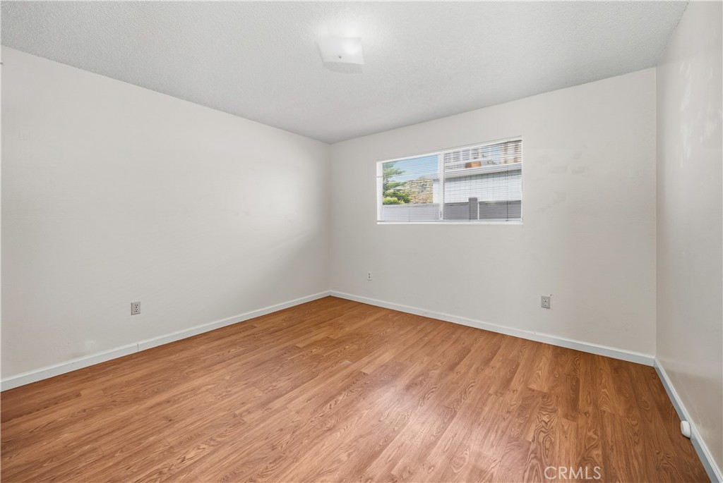 MLS #SC25185923 image #13