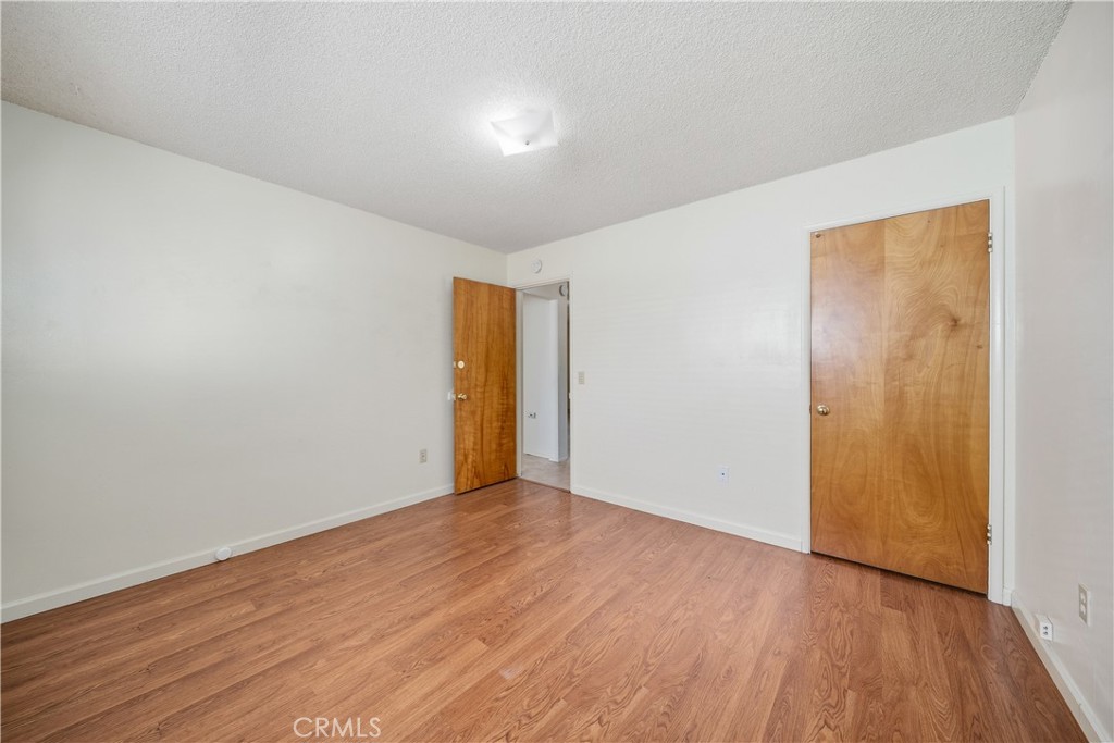 MLS #SC25185923 image #14