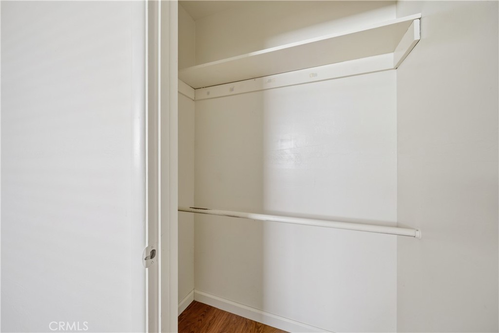 MLS #SC25185923 image #15