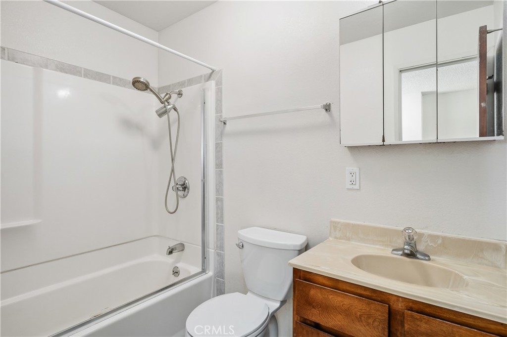 MLS #SC25185923 image #16