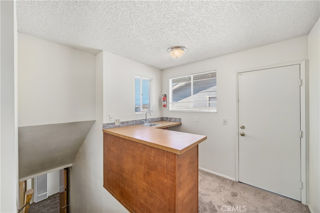 MLS #SC25185923 image #17