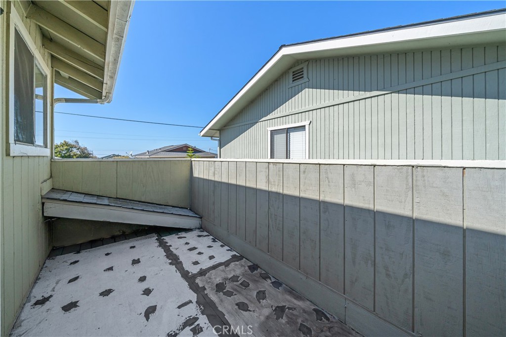 MLS #SC25185923 image #18