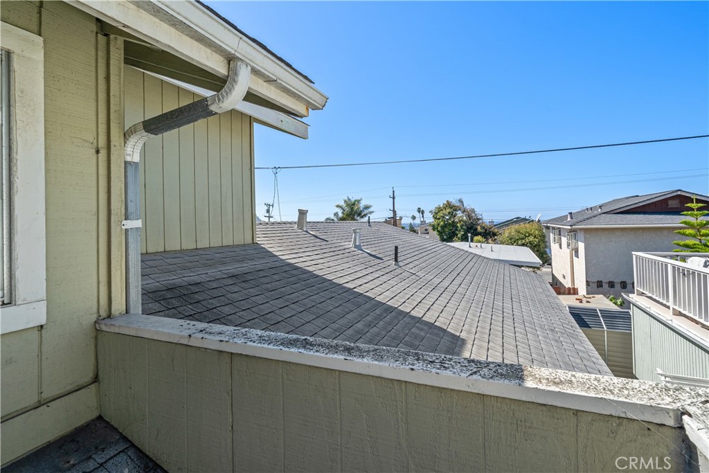 MLS #SC25185923 image #19