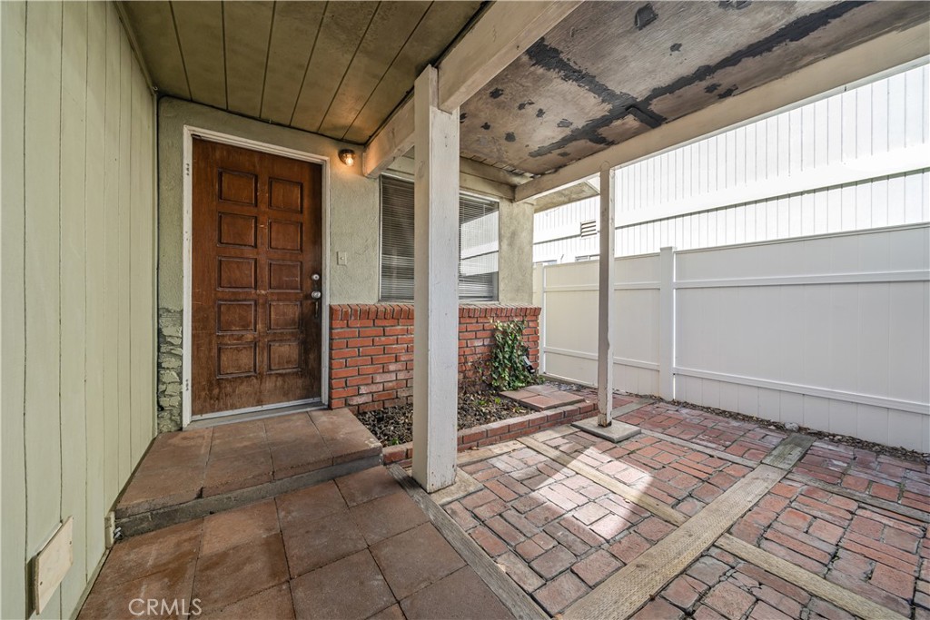 MLS #SC25185923 image #2