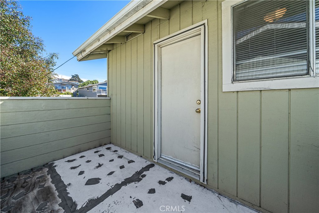 MLS #SC25185923 image #20