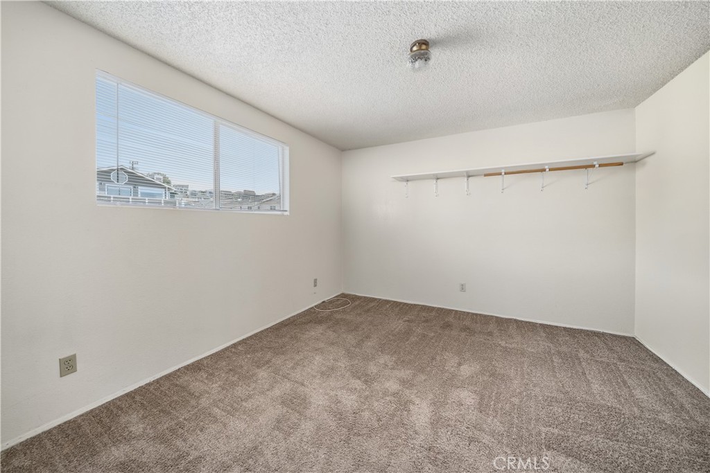 MLS #SC25185923 image #21