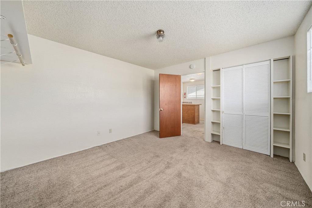 MLS #SC25185923 image #22