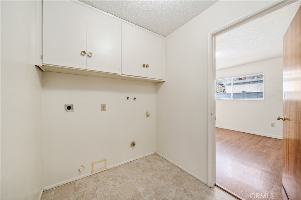 MLS #SC25185923 image #23