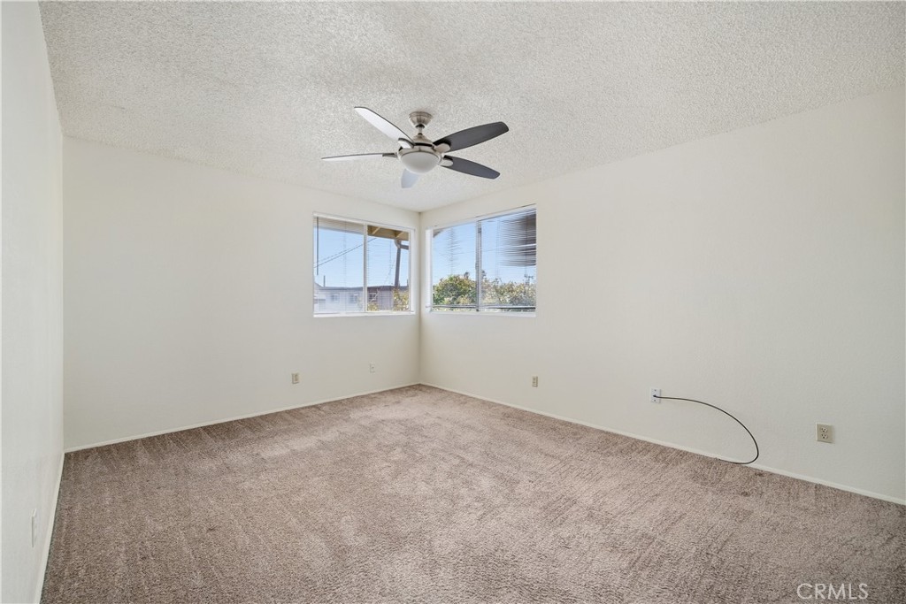 MLS #SC25185923 image #24