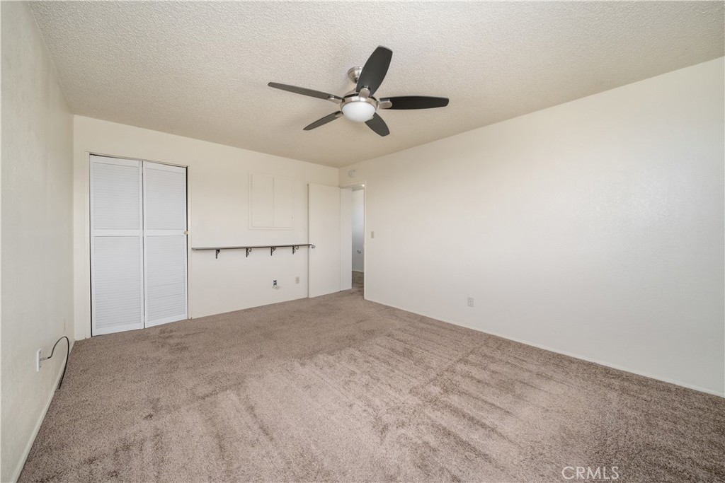 MLS #SC25185923 image #25