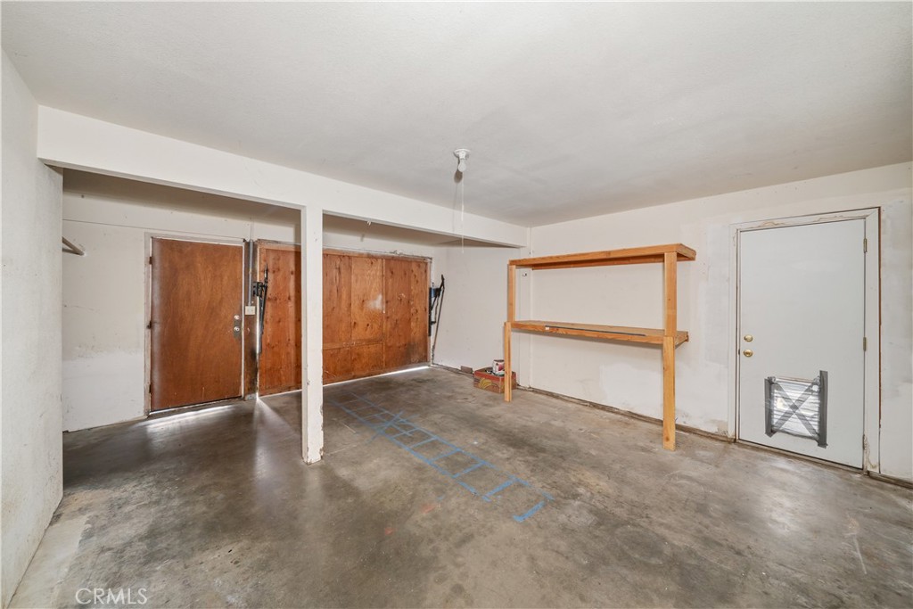 MLS #SC25185923 image #26