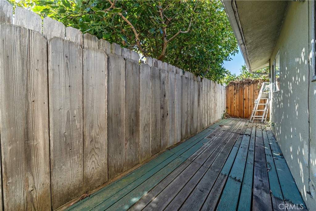 MLS #SC25185923 image #27