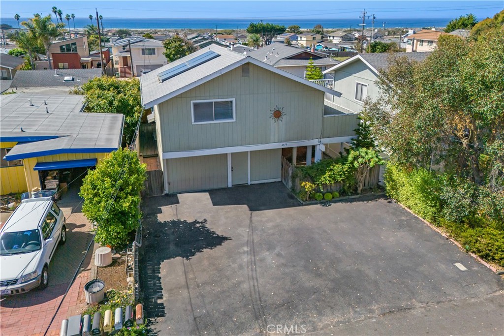 MLS #SC25185923 image #28