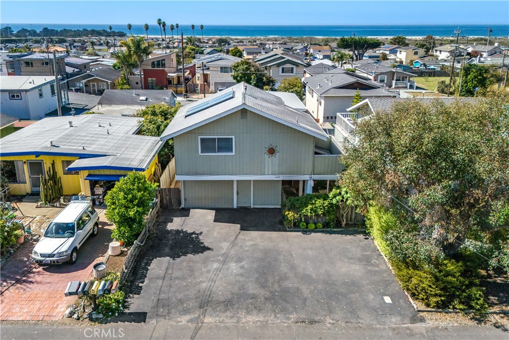 MLS #SC25185923 image #29