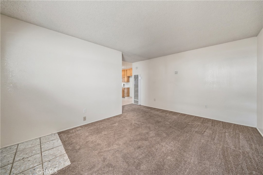 MLS #SC25185923 image #3