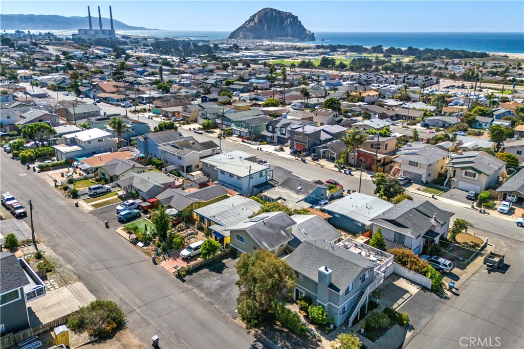 MLS #SC25185923 image #30