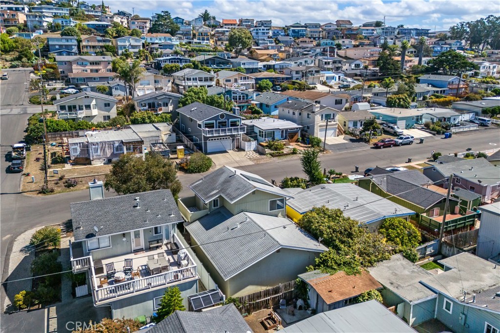 MLS #SC25185923 image #31