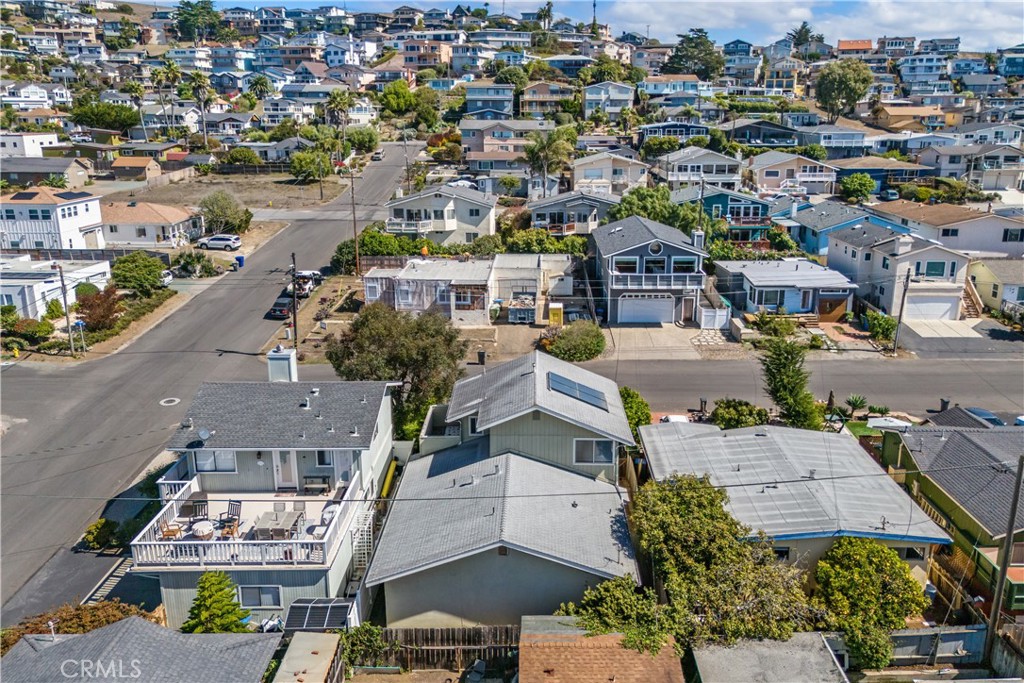 MLS #SC25185923 image #32