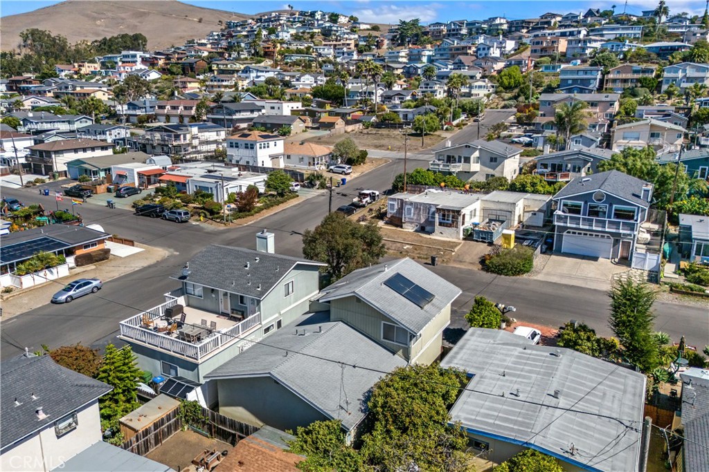 MLS #SC25185923 image #33