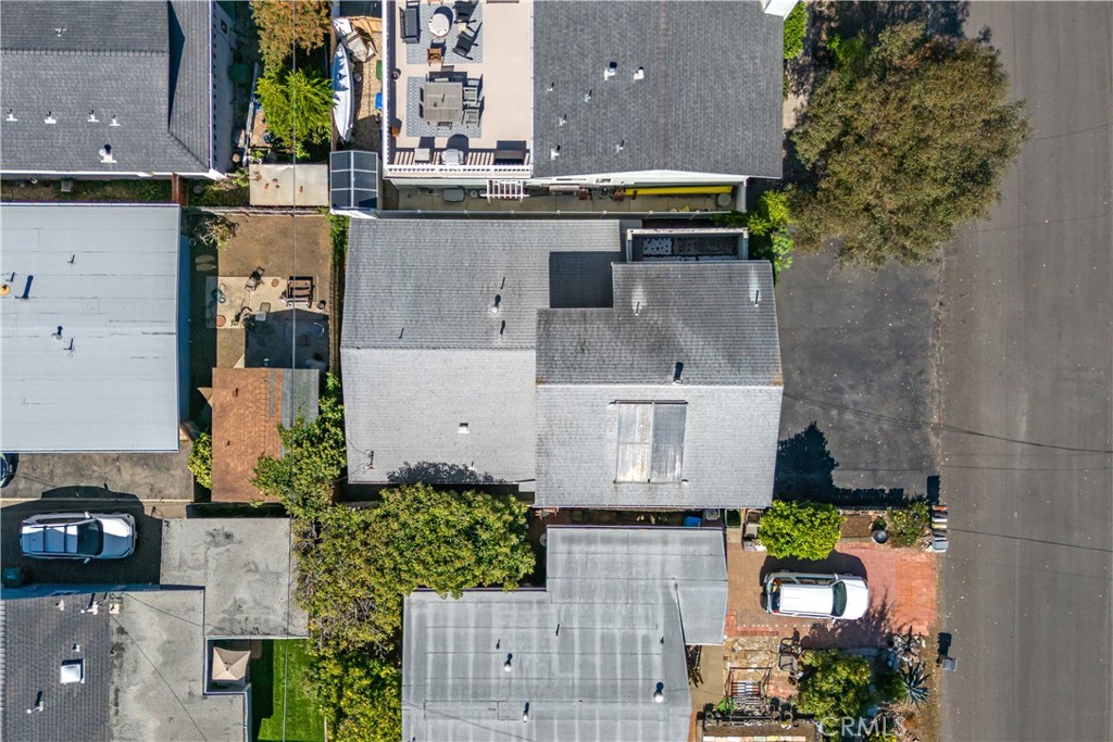 MLS #SC25185923 image #34