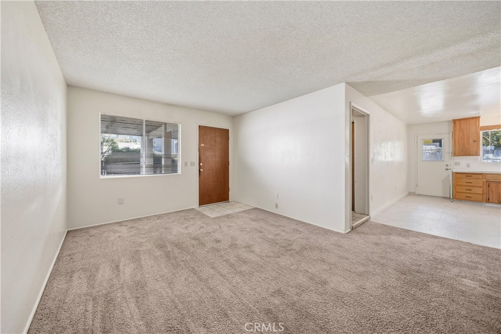 MLS #SC25185923 image #4