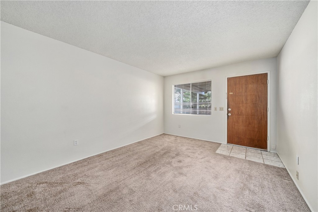 MLS #SC25185923 image #5