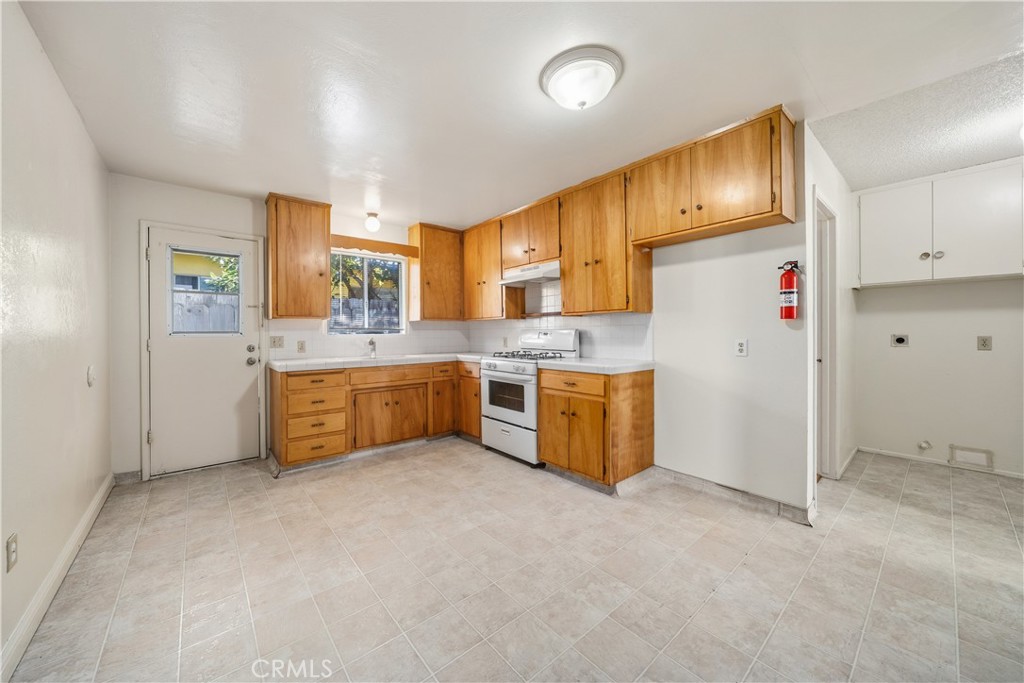 MLS #SC25185923 image #6