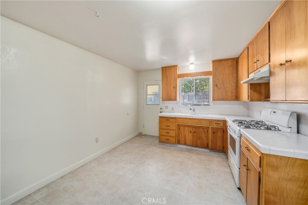 MLS #SC25185923 image #7