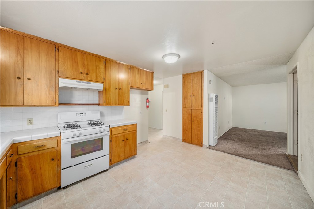 MLS #SC25185923 image #8