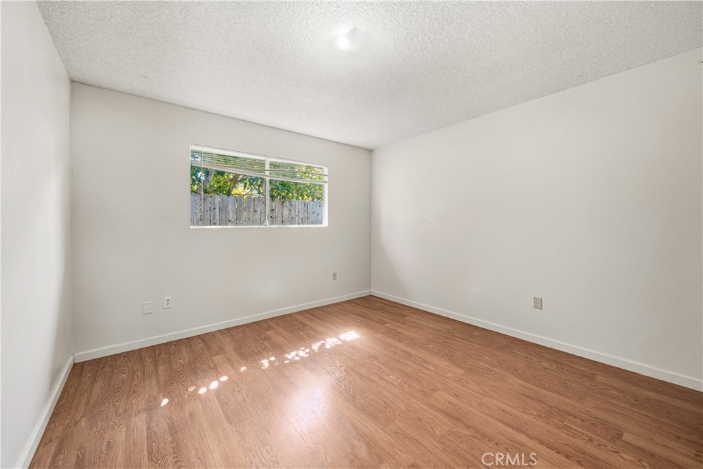 MLS #SC25185923 image #9