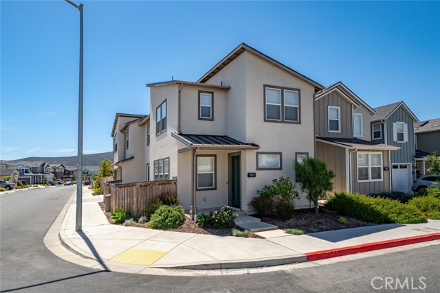 MLS #SC25185937 image #1