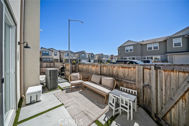 MLS #SC25185937 image #10