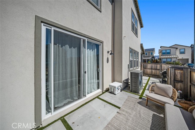 MLS #SC25185937 image #11