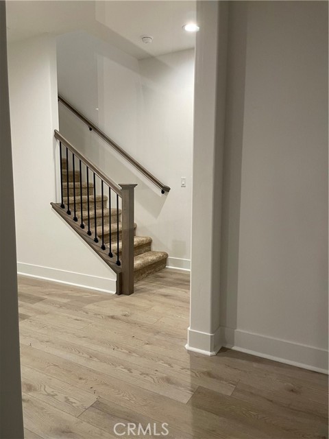 MLS #SC25185937 image #12