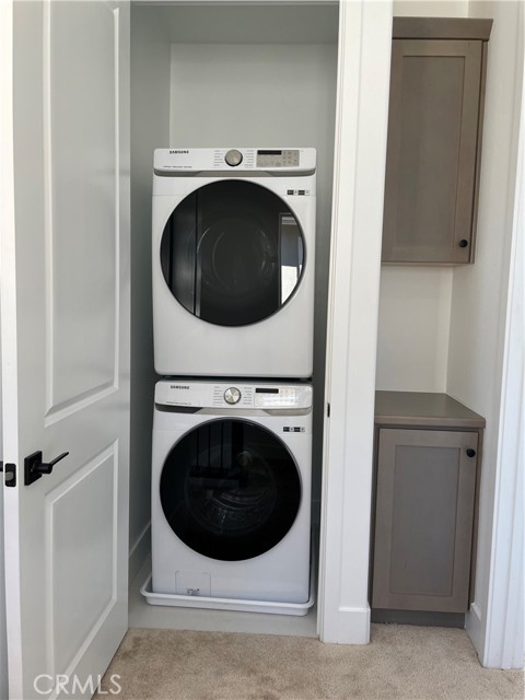 MLS #SC25185937 image #13