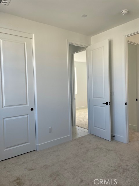 MLS #SC25185937 image #14