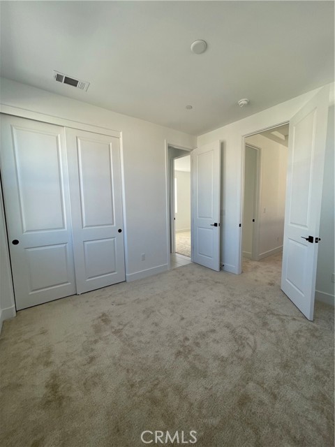 MLS #SC25185937 image #15