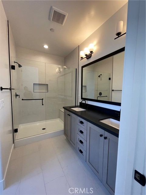 MLS #SC25185937 image #16