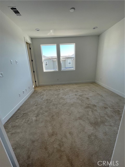 MLS #SC25185937 image #17