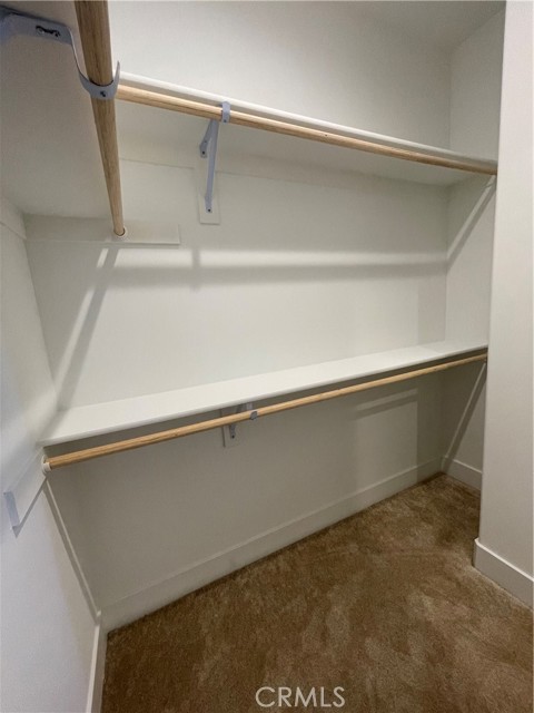 MLS #SC25185937 image #18