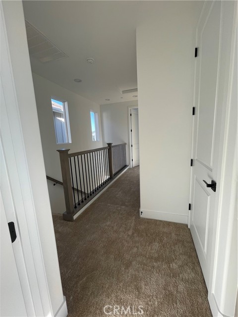 MLS #SC25185937 image #19