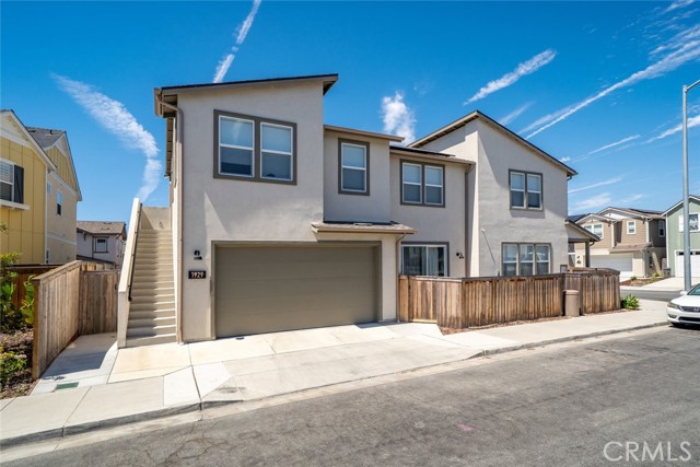 MLS #SC25185937 image #2