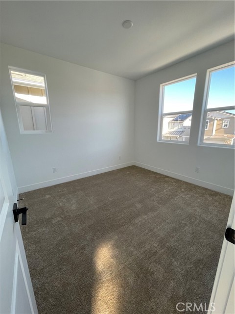 MLS #SC25185937 image #20