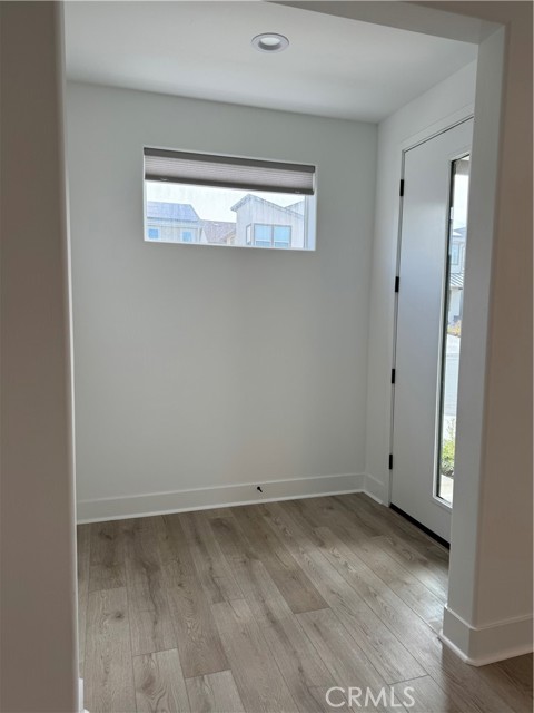 MLS #SC25185937 image #21